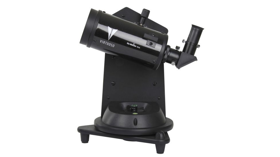 Sky Watcher Virtuoso Versatile Mount S11750