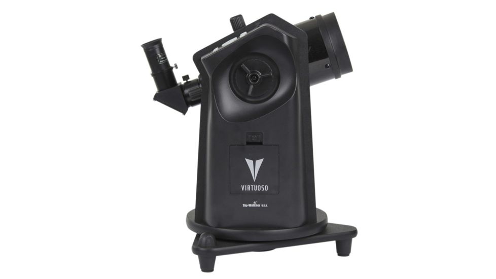Sky Watcher Virtuoso Versatile Mount S11750