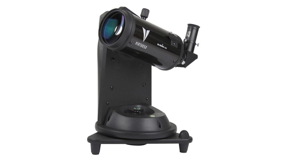 Sky Watcher Virtuoso Versatile Mount S11750