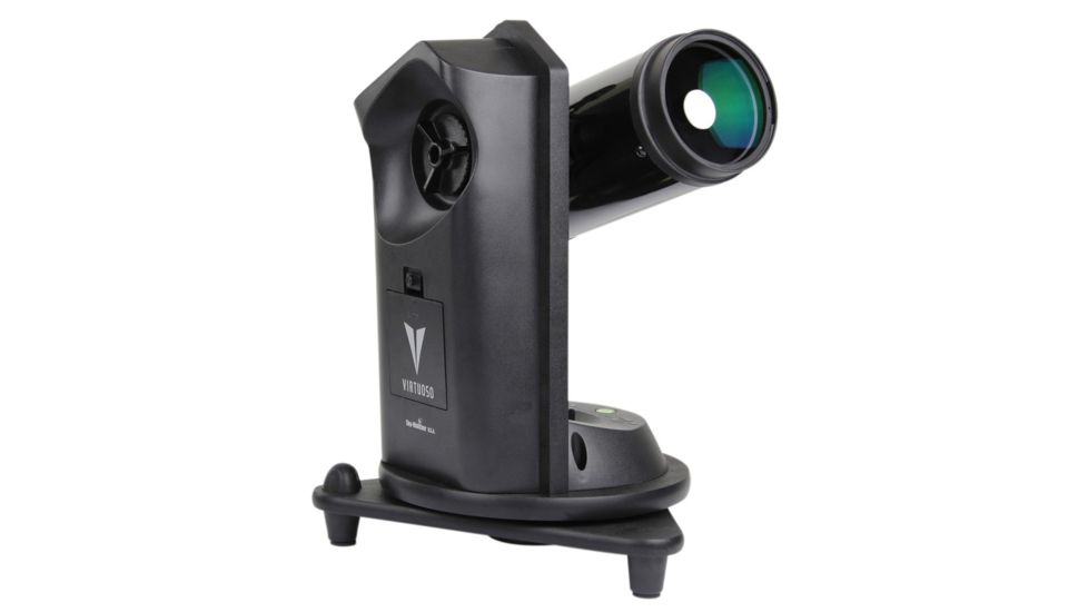 Sky Watcher Virtuoso Versatile Mount S11750