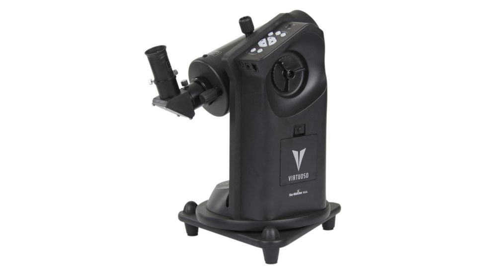 Sky Watcher Virtuoso Versatile Mount S11750