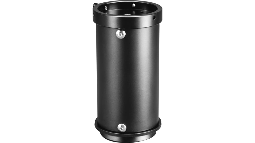 Sky Watcher Wave Tripod Extension Tube, Black, S30912