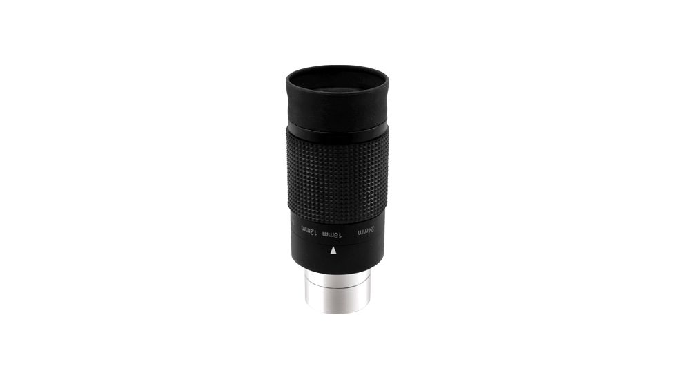 Sky Watcher Zoom Eyepiece 8-24mm S31601