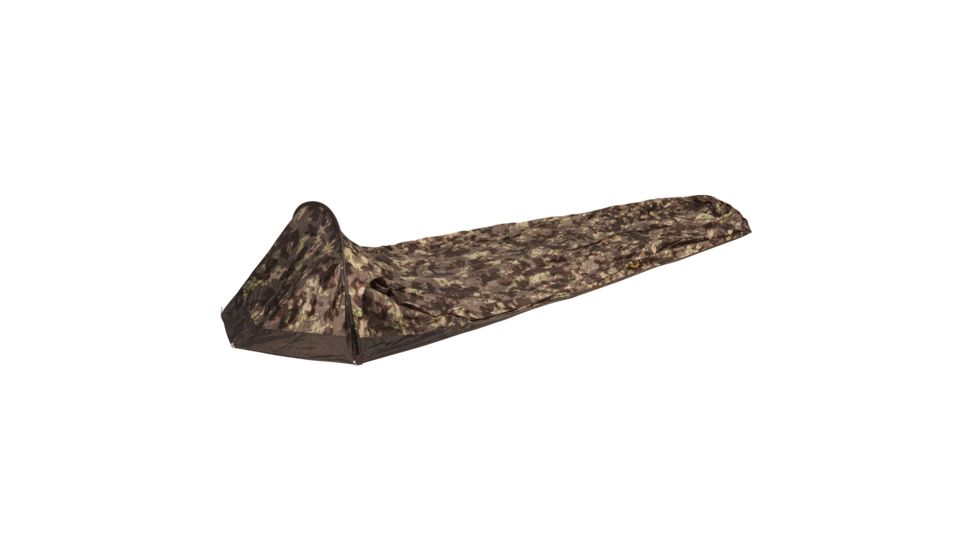 Slumberjack Contour Bivy, DST, Large, 58756219DST