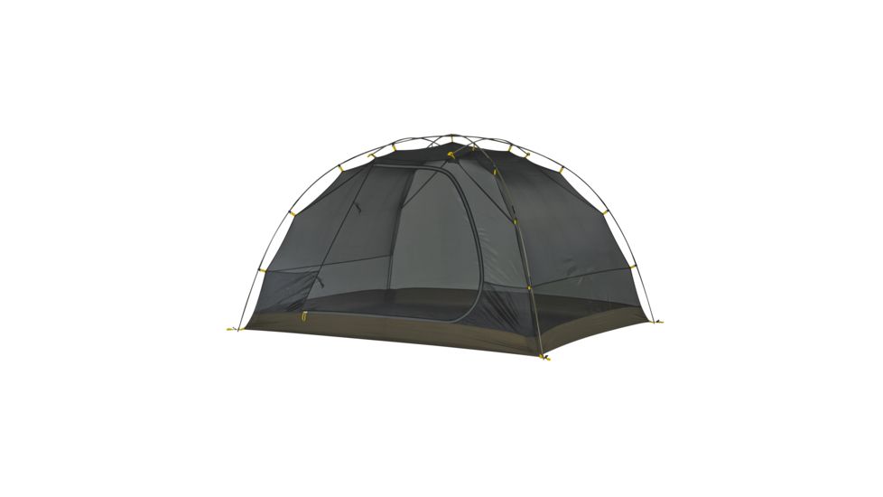 Slumberjack Daybreak Tent, 4 Person, 58753916