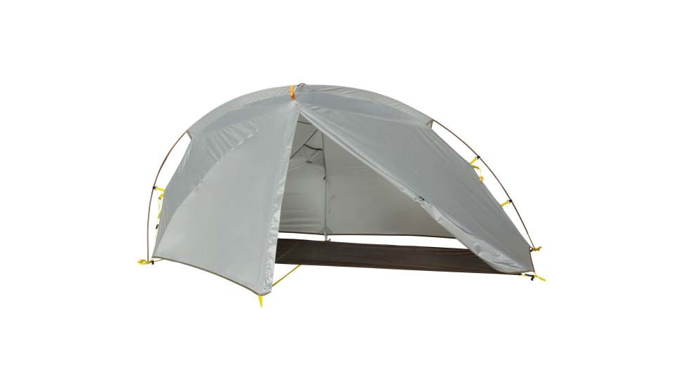 Slumberjack Nightfall Tent, 1 Person, 58755420