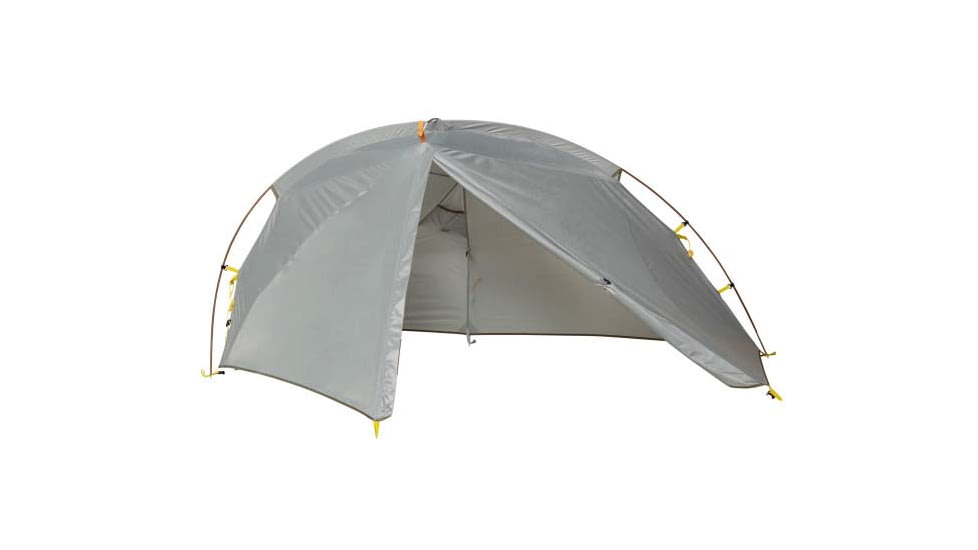 Slumberjack Nightfall Tent, 1 Person, 58755420