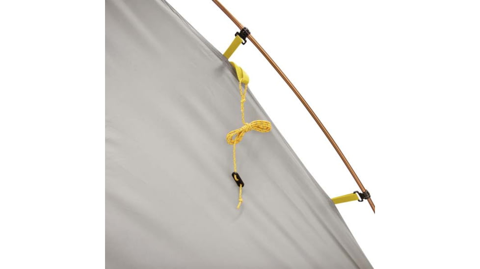 Slumberjack Nightfall Tent, 1 Person, 58755420