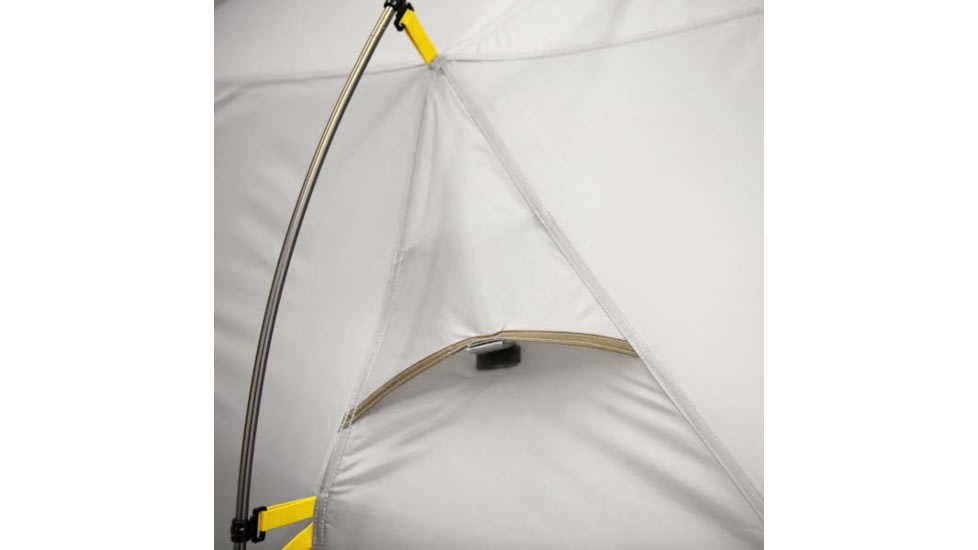 Slumberjack Nightfall Tent, 1 Person, 58755420