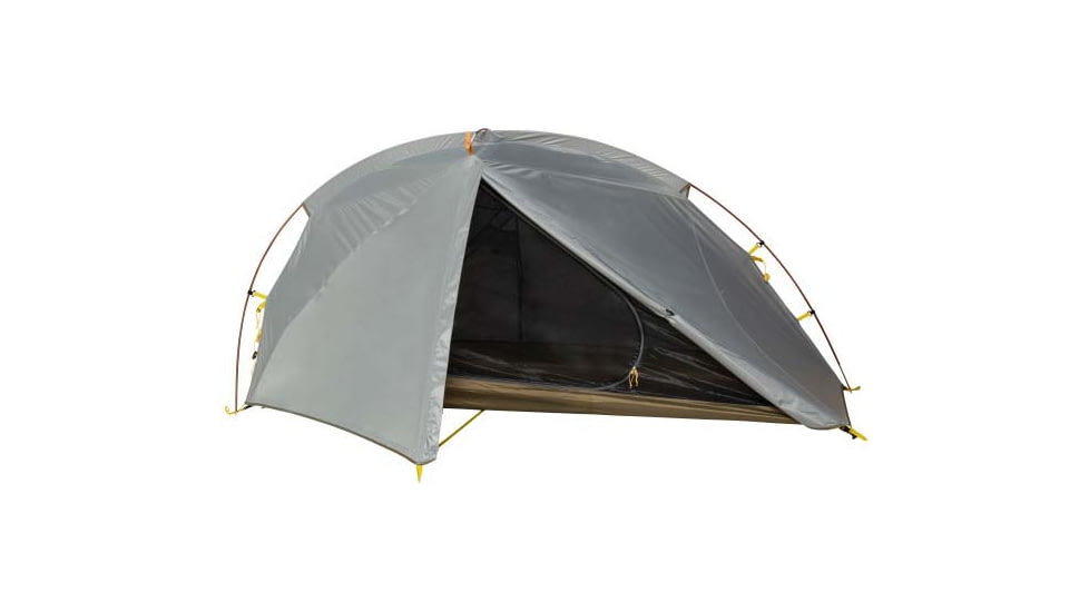 Slumberjack Nightfall Tent, 1 Person, 58755420