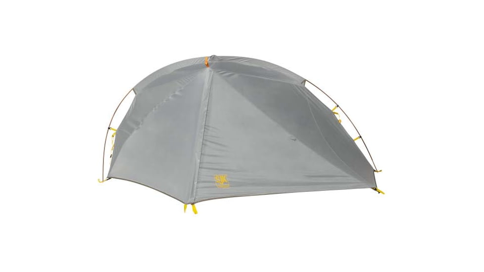 Slumberjack Nightfall Tent, 1 Person, 58755420