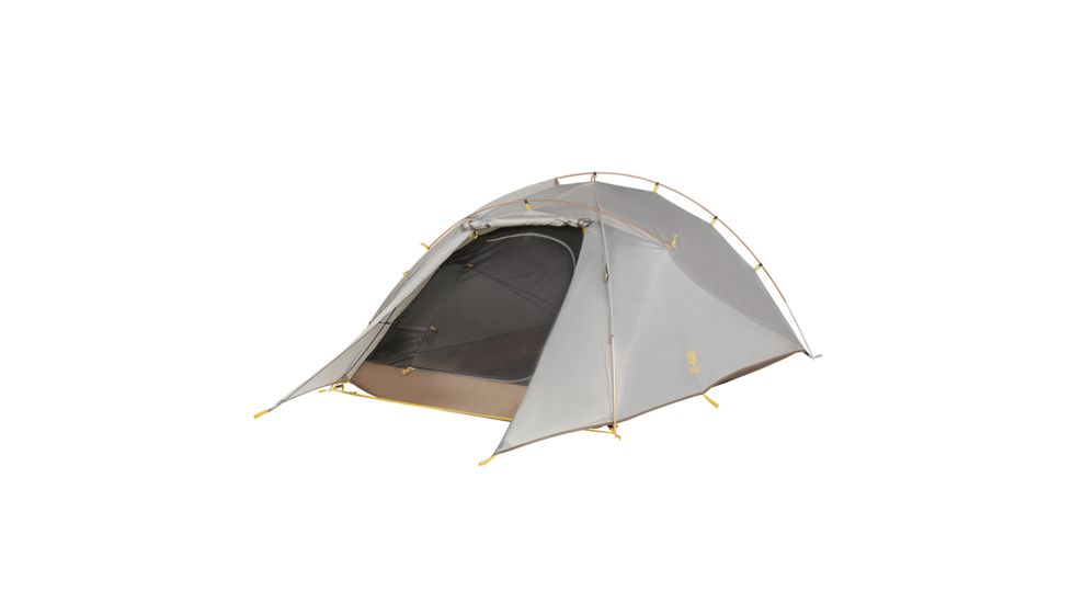 Slumberjack Nightfall Tent, 2 Person, 58755617