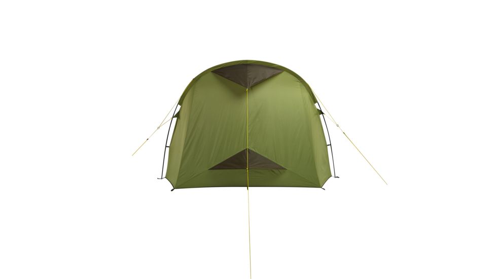 Slumberjack Overland 10, Green &amp; Brown, large 58754916