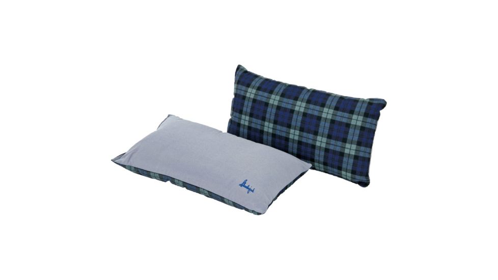 Slumberjack Slumberloft Camp Pillow, Slumberloft Camp Pillow, 55101633