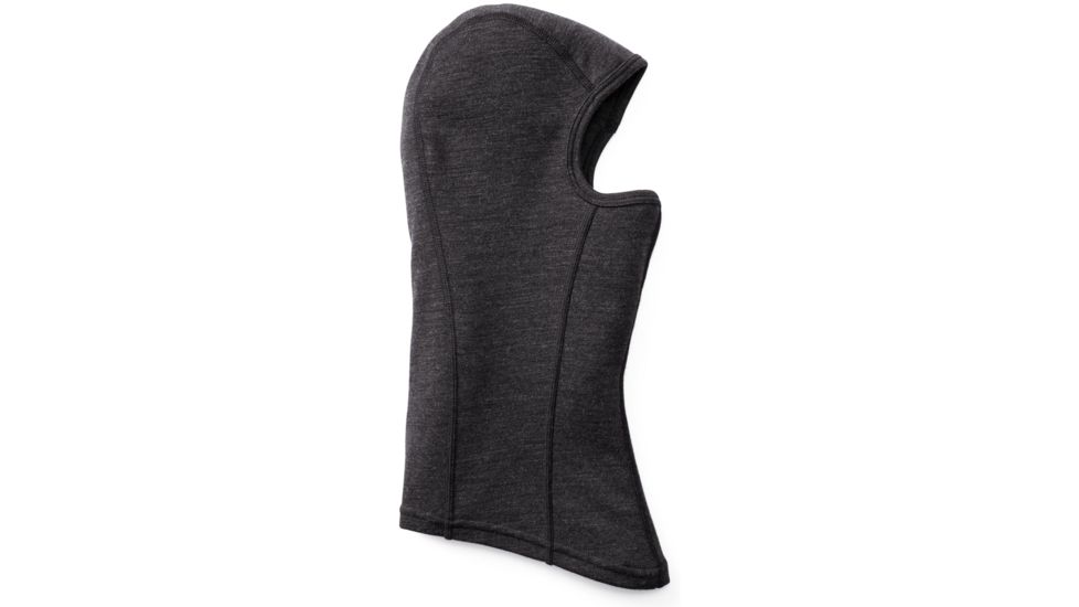 Smartwool Merino 250 Balaclava - Kids, Charcoal, 1FM, SW018041003-1FM