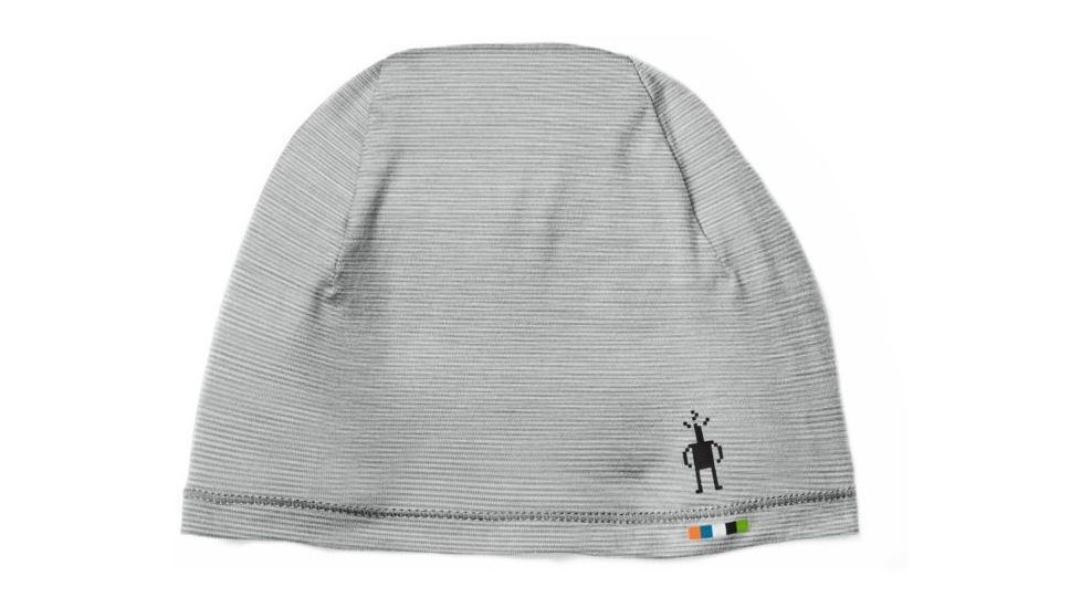 Smartwool NTS Micro 150 Beanie