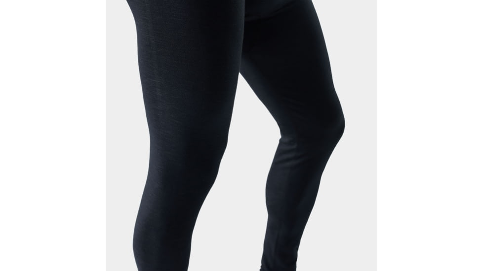 Smartwool Intraknit Merino Base Layer Bottom - Mens