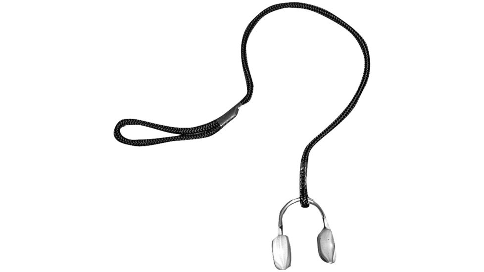 Smiley's Nose Plugs NR