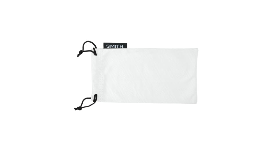 Smith Deckboss Sunglasses, Matte Tortoise Frame, ChromaPop Polarized Brown Lens, 204066N9P63L5