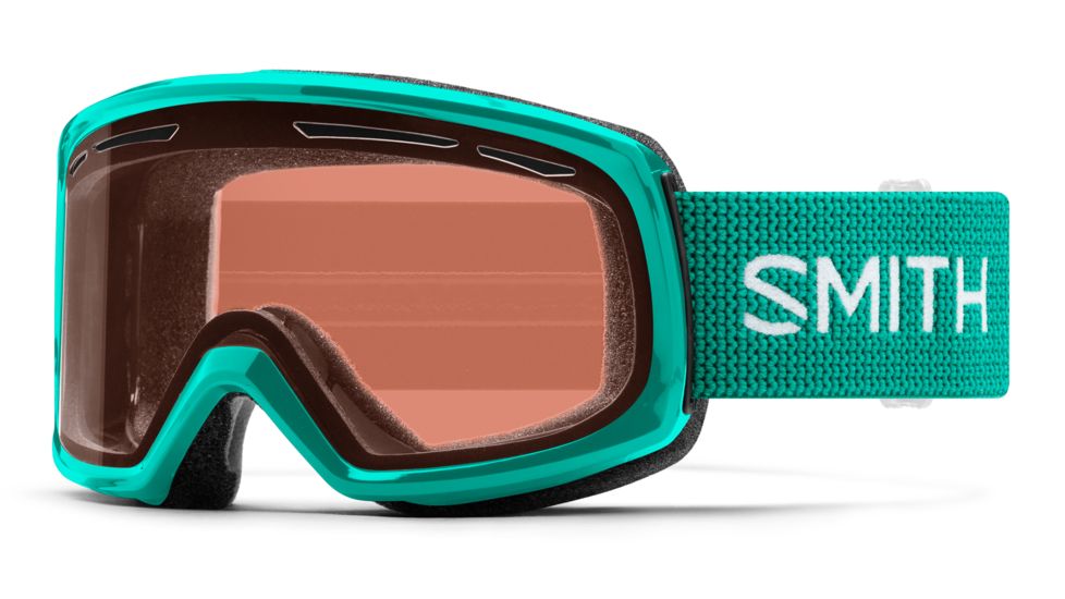 Smith DRIFT, Rc36, JADE M0067625F998K