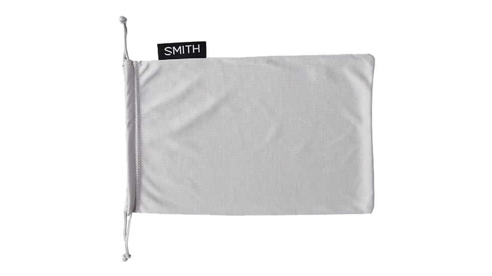 Smith Frontier Goggle, Airflow Series, True Blue, RC36 Lens, M004292AT998K