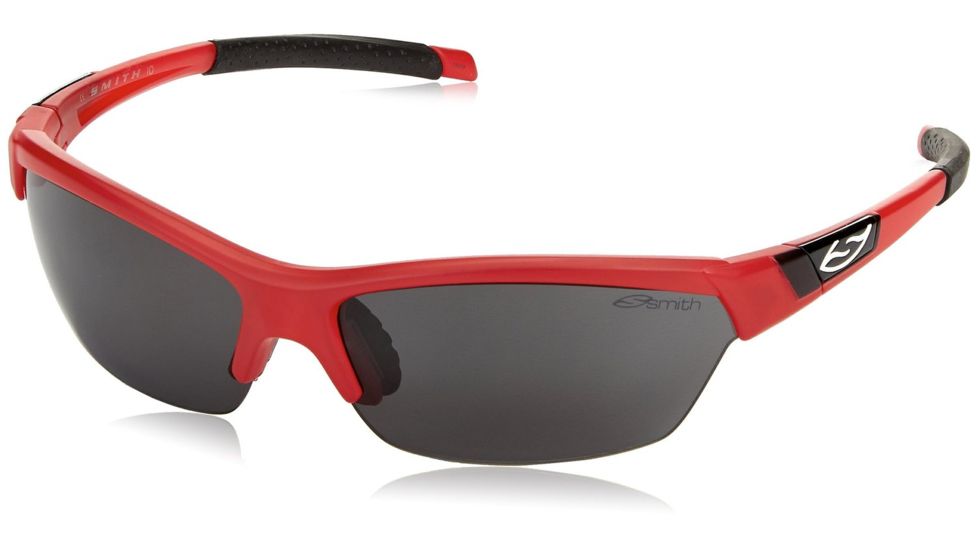 Smith Optics Approach Max Sunglasses