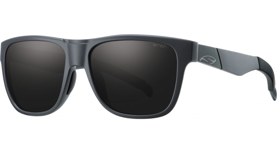 Smith Optics Lowdown Sunglasses