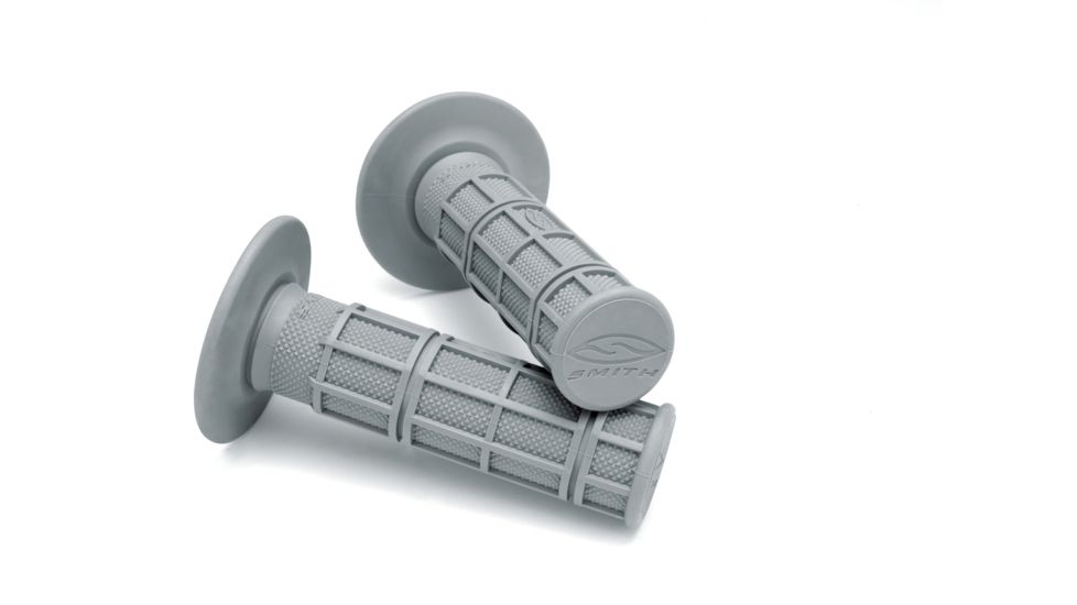 Smith Optics MX Grips - Full Waffle