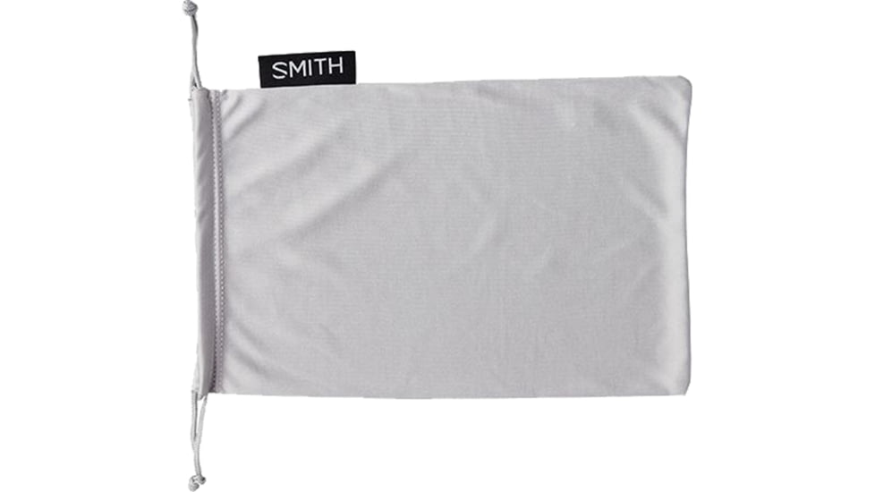 Smith Skyline XL Goggles, Lava, Chromapop Everyday Red Mirror, M007152RN99MP