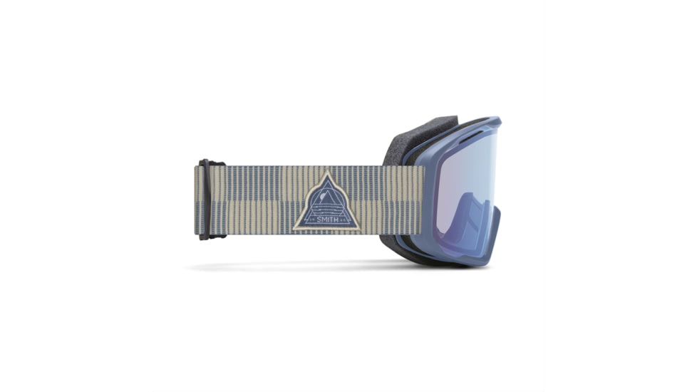 Smith Blazer Goggle