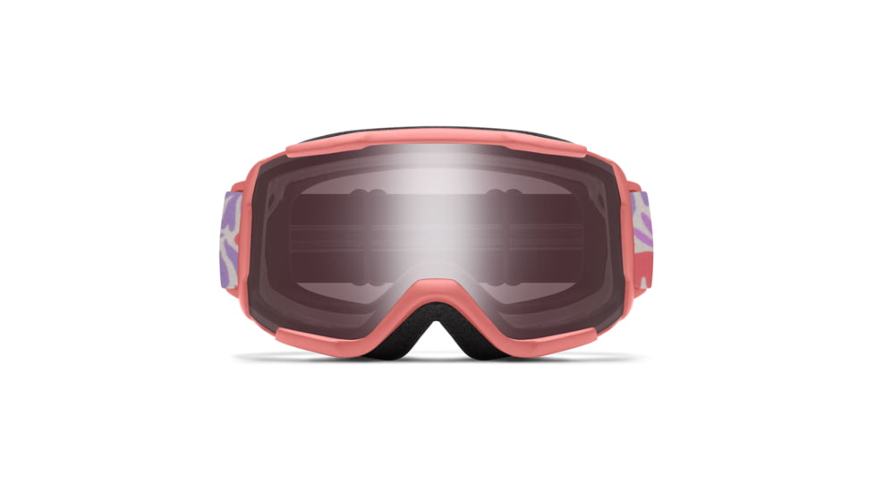 Smith Daredevil Goggle