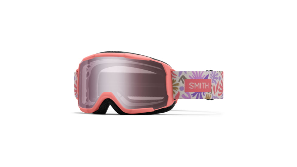 Smith Daredevil Goggle