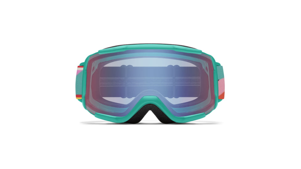 Smith Daredevil Goggle