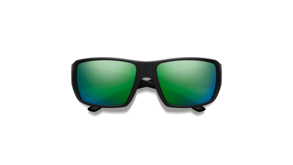Smith Guides Choice XL Sunglasses