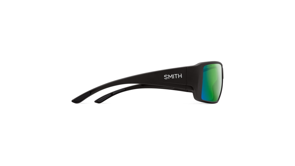 Smith Guides Choice XL Sunglasses