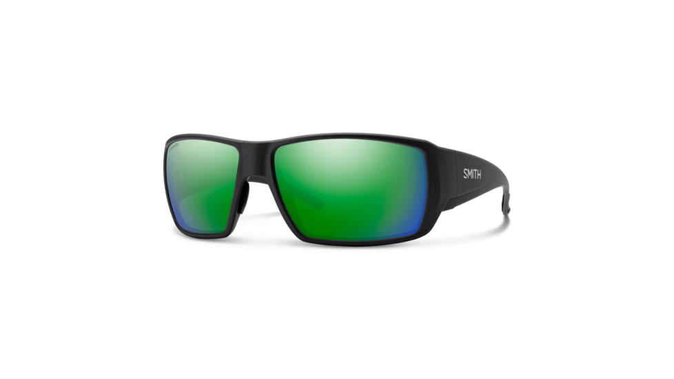 Smith Guides Choice XL Sunglasses