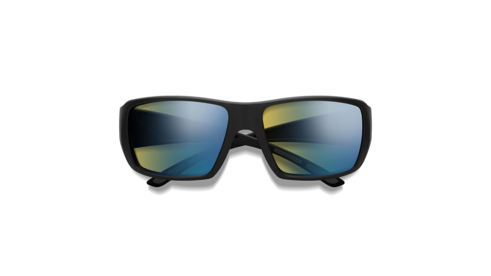Smith Guides Choice XL Sunglasses