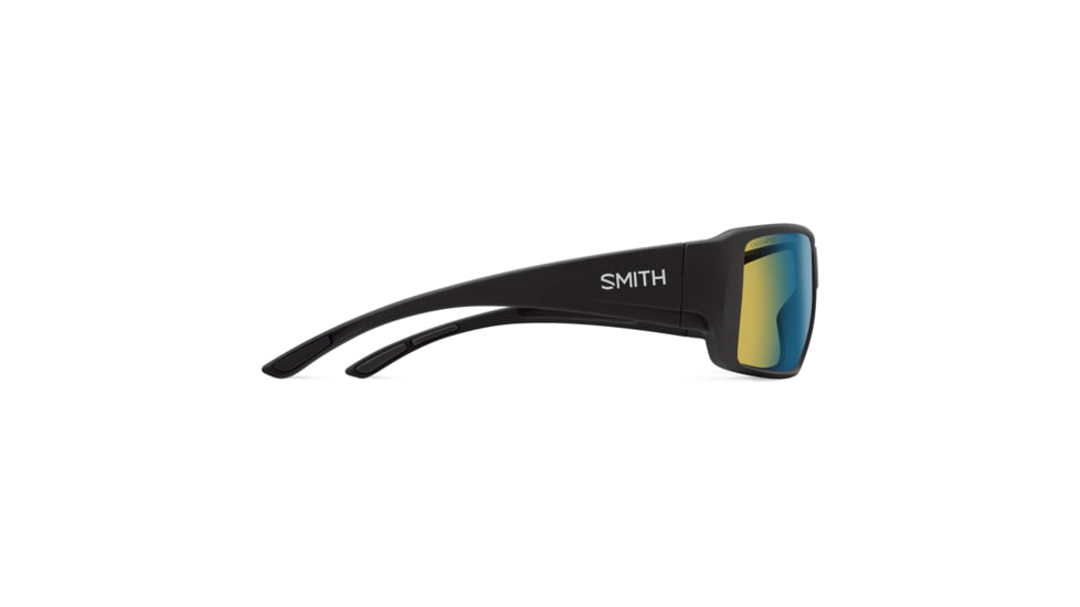 Smith Guides Choice XL Sunglasses
