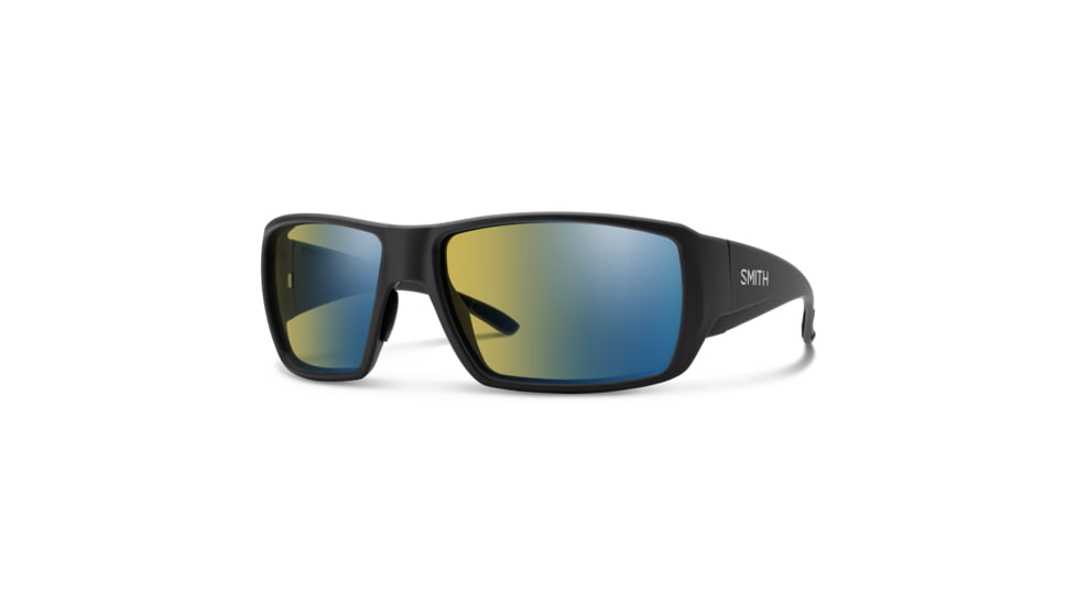 Smith Guides Choice XL Sunglasses