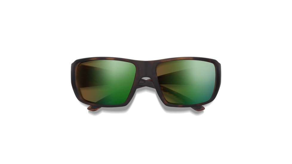 Smith Guides Choice XL Sunglasses