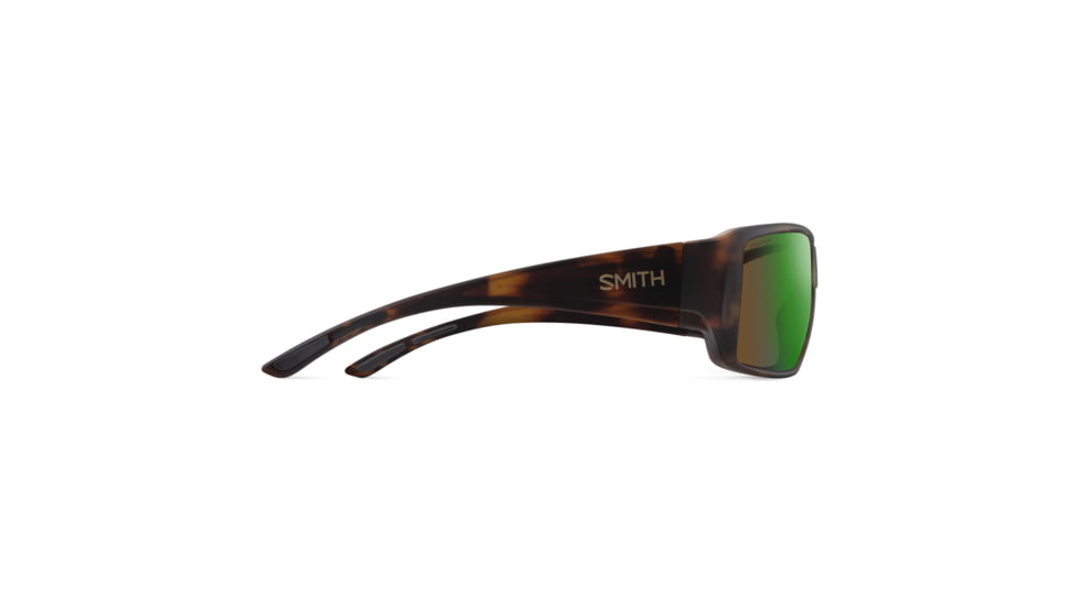 Smith Guides Choice XL Sunglasses
