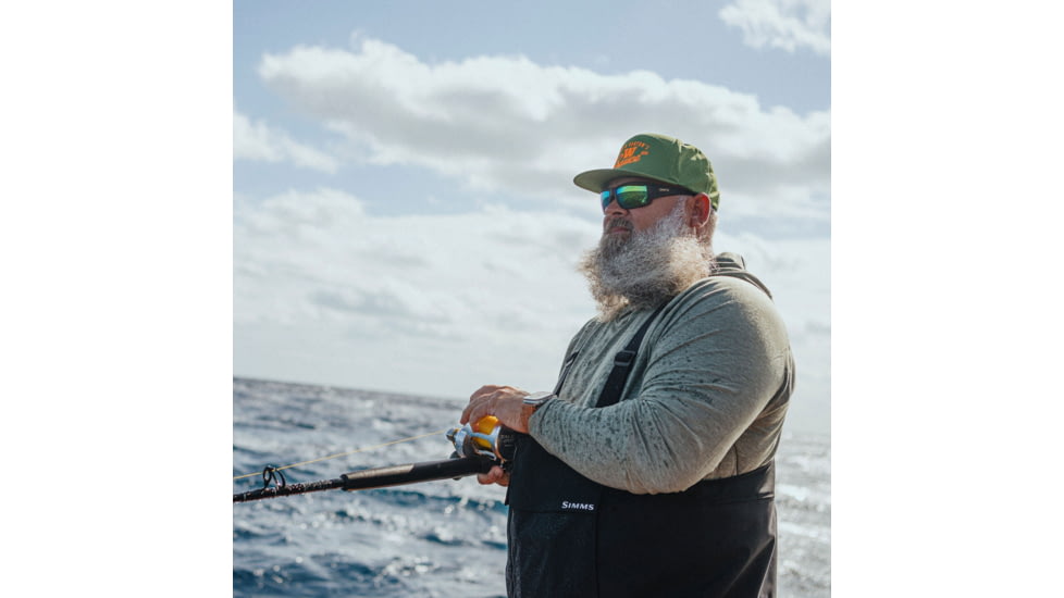 Smith Guides Choice XL Sunglasses