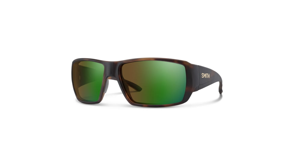 Smith Guides Choice XL Sunglasses