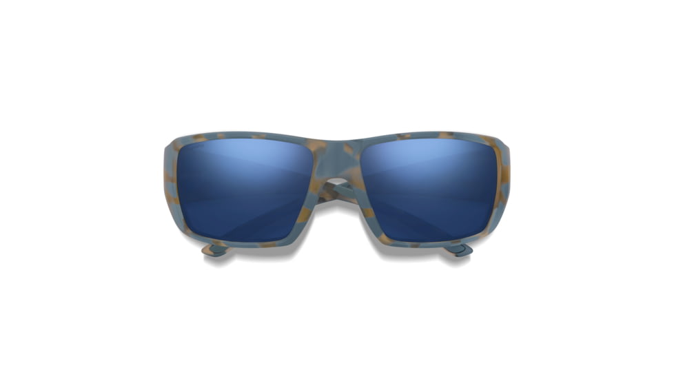 Smith Guides Choice XL Sunglasses