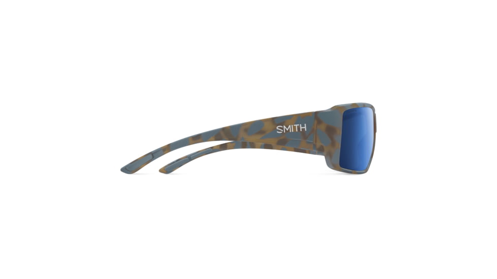 Smith Guides Choice XL Sunglasses