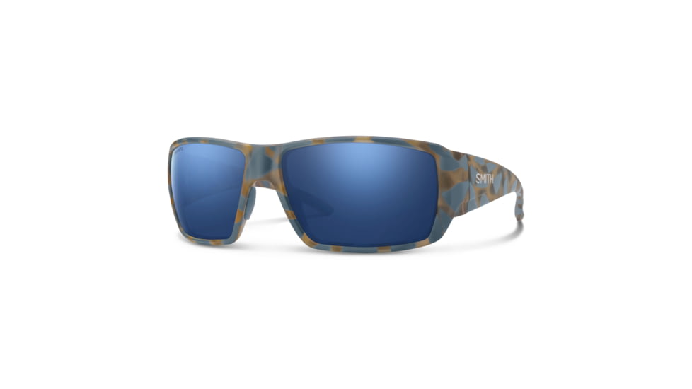 Smith Guides Choice XL Sunglasses