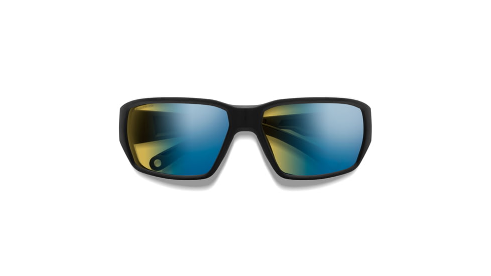 Smith Hookset Sunglasses