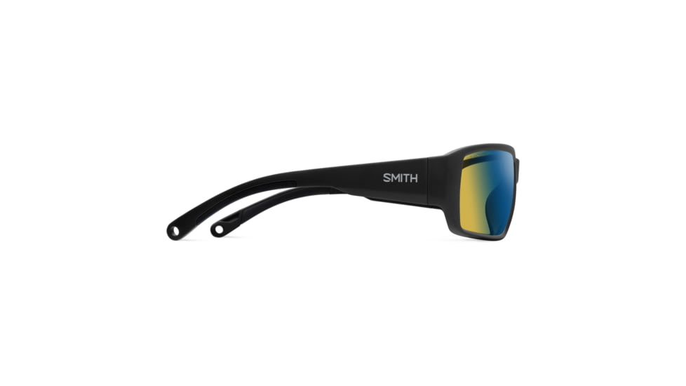 Smith Hookset Sunglasses