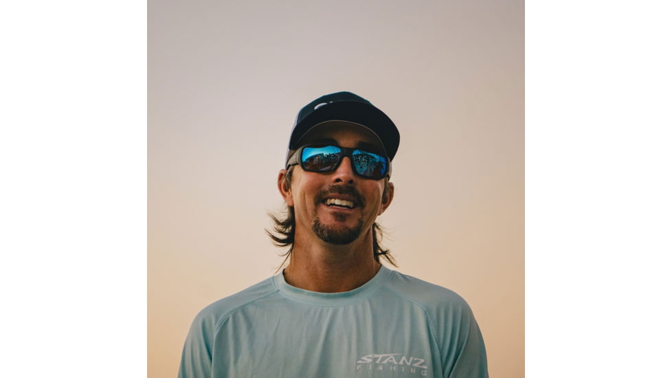 Smith Hookset Sunglasses