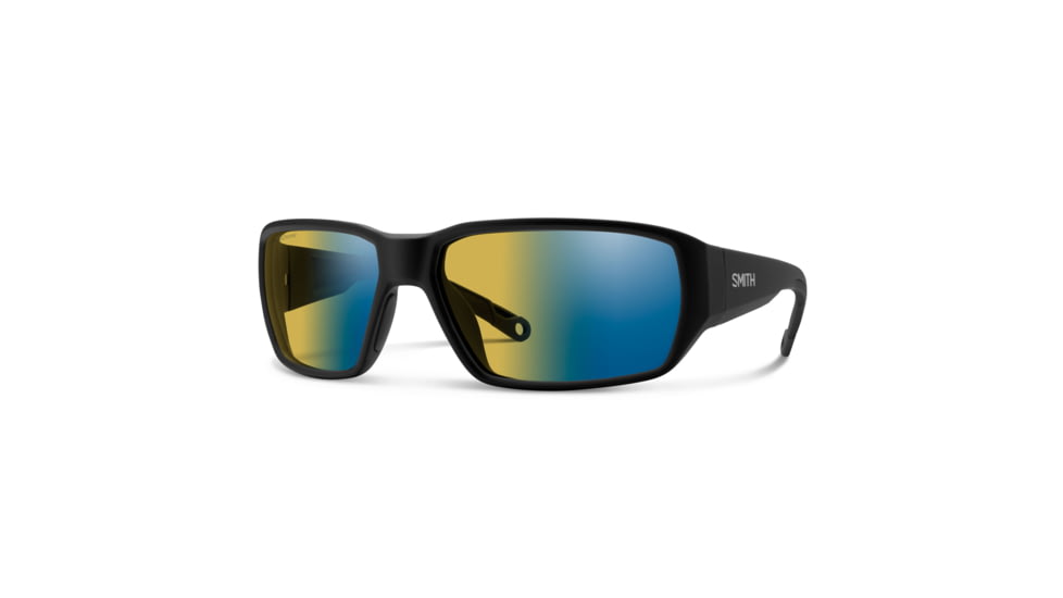 Smith Hookset Sunglasses